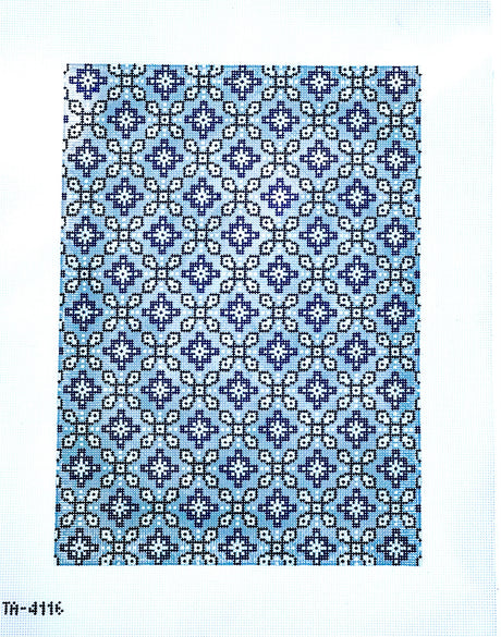 Thayer Wallet Clutch