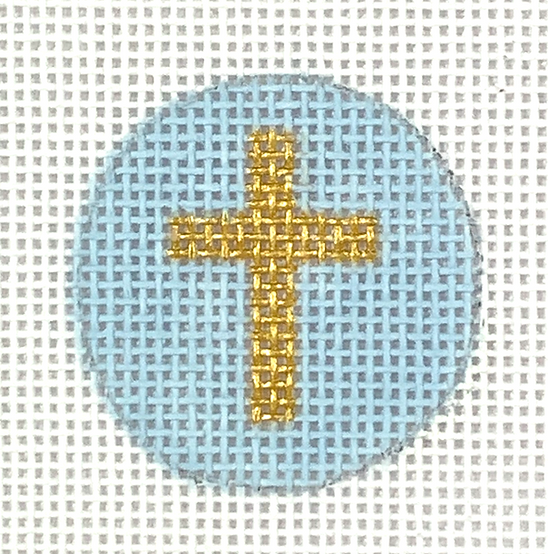 Insert 1.25" Round · Planet Earth Key Ring