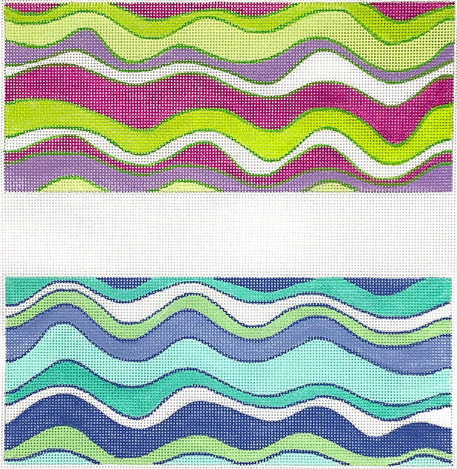 Dice Cups for Backgammon Board BGB-01 – Set of 2 Dice Cup Canvases