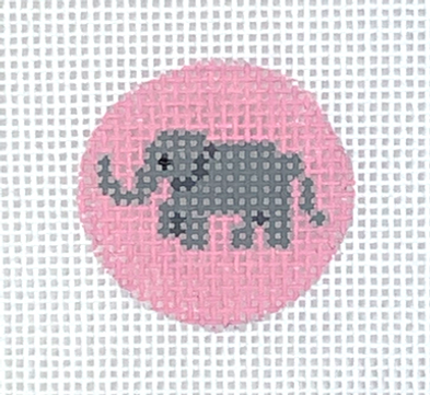 Insert 1.25" Round · Planet Earth Key Ring