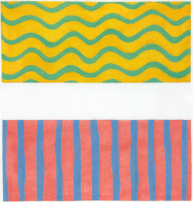 Dice Cups for Backgammon Board BGB-07 – Set of 2 Dice Cup Canvases