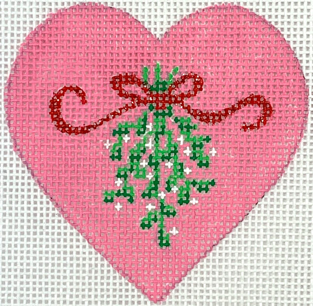 Christmas Tree Advent Calendar · Calendar + 25 Ornaments