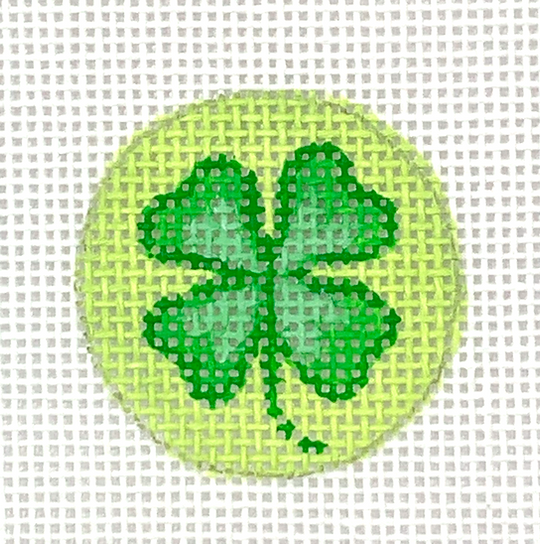 Insert 1.25" Round · Planet Earth Key Ring