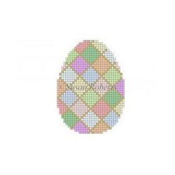 Diamonds - Mini Egg
