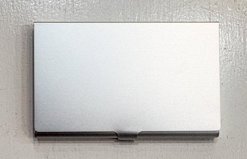 Bead Case by Accoutrement Designs