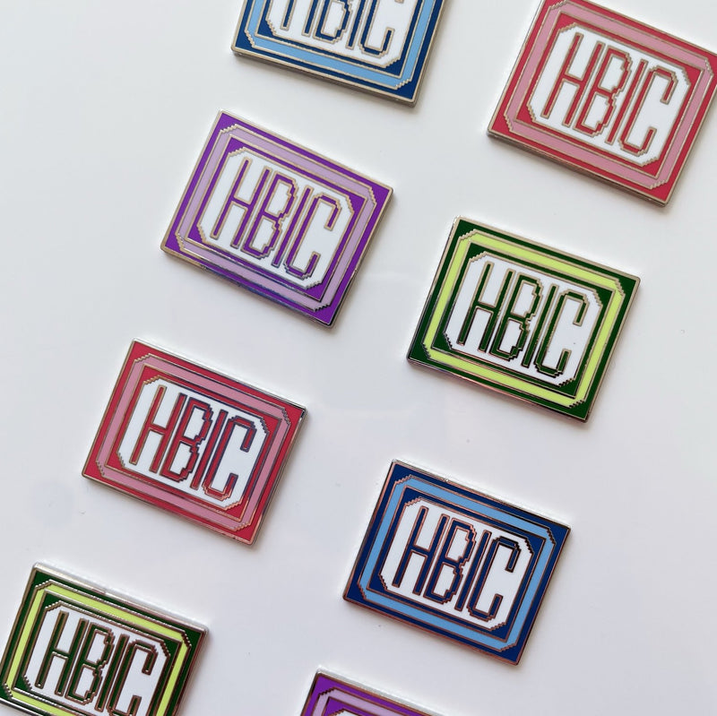 Saturnalia Needleminders