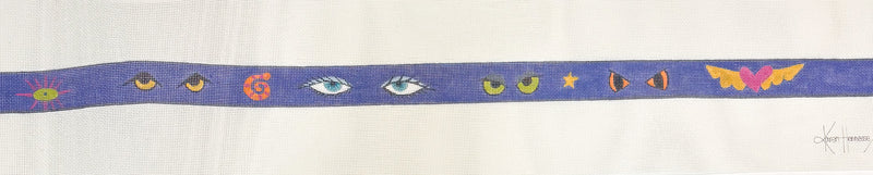 Sight Line Belt