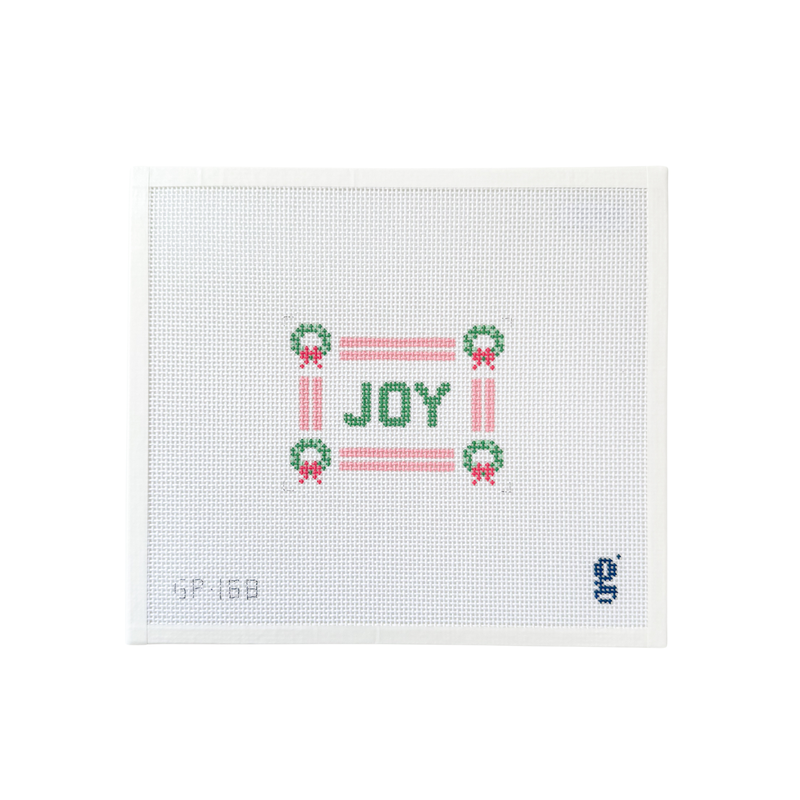 Joy