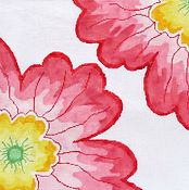 Double Delights - Summer Sizzle