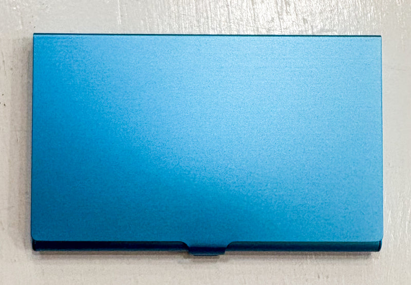 Bead Case by Accoutrement Designs
