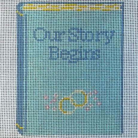 Maddie Sweet ·  Our Story Begins