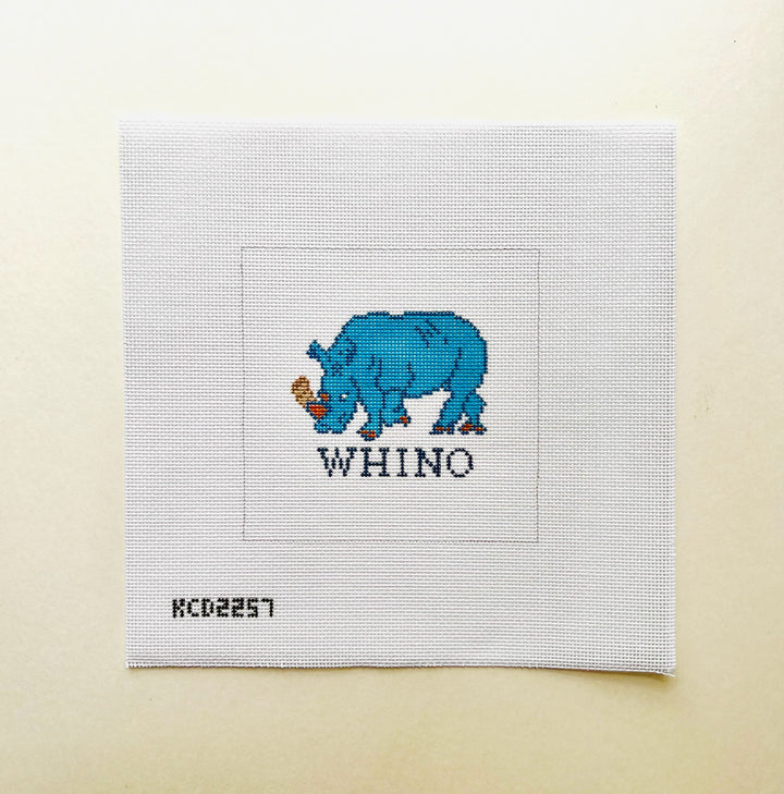 Whino
