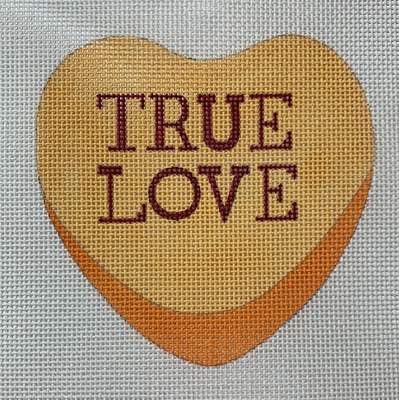 Sweetheart - True Love