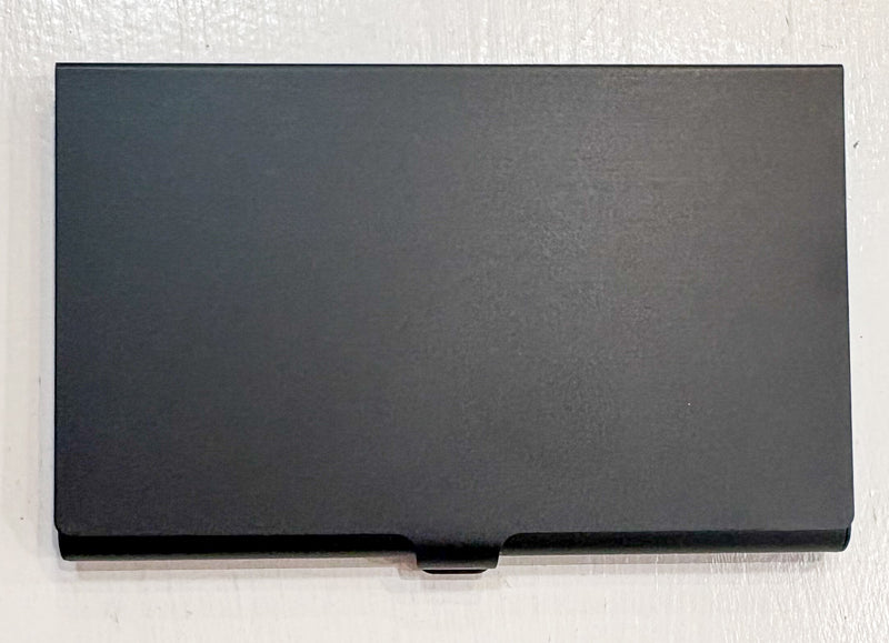 Bead Case by Accoutrement Designs