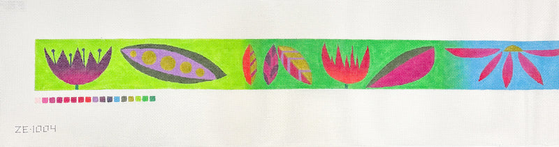 Garden Belt / Strap