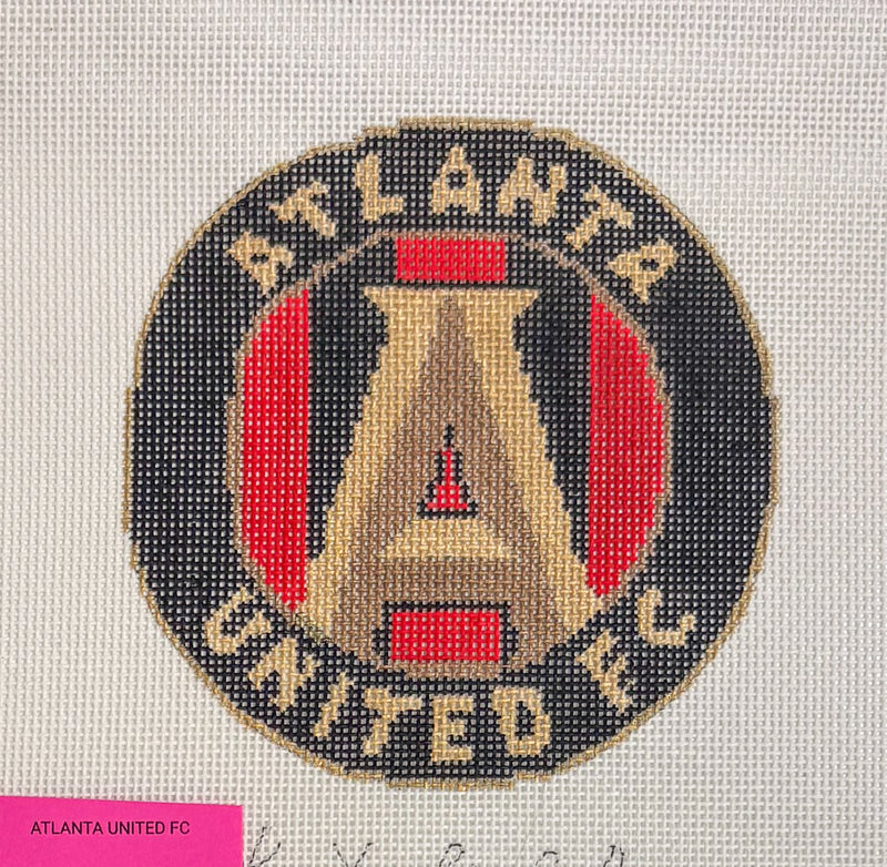 Atlanta United FC
