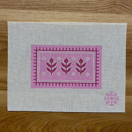 Katrina Eyeglass Case