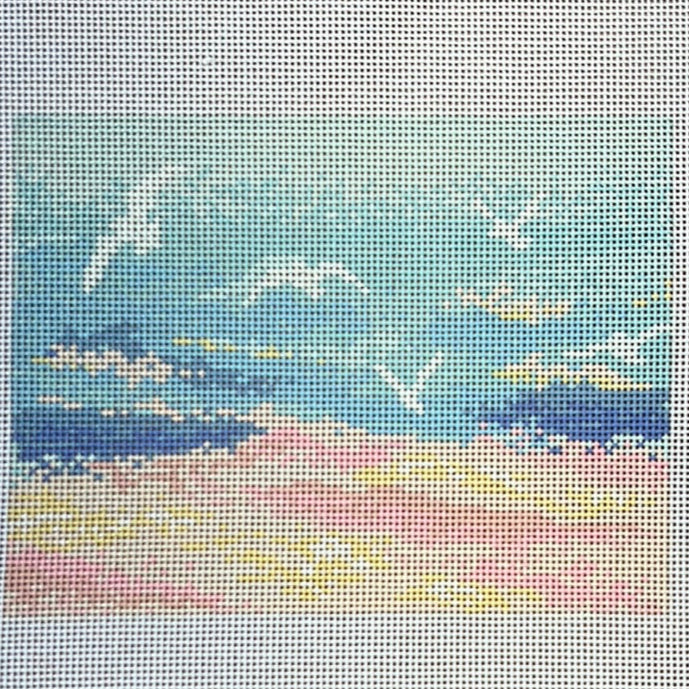 Maddie Sweet ·  1989 Clutch