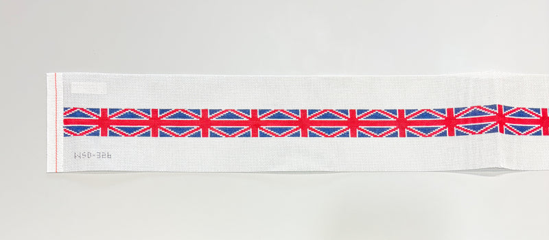 Union Jack