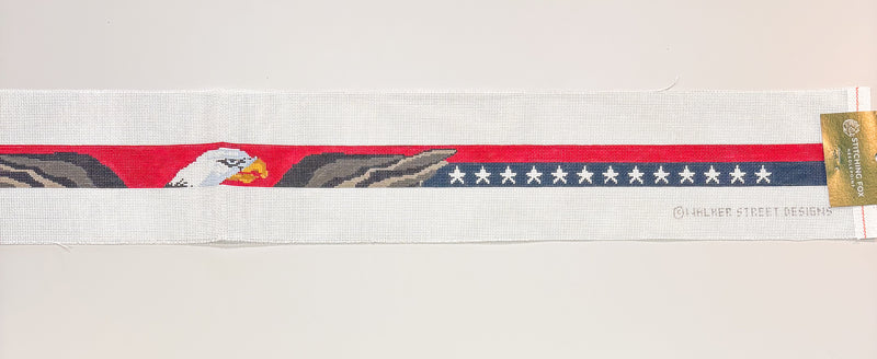 America