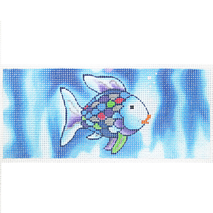 Rainbow Fish
