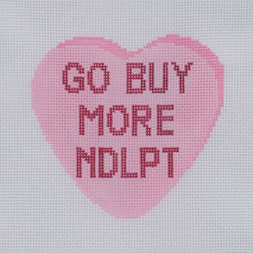 Froopy Designs · Real Valentines · Buy NDLPT