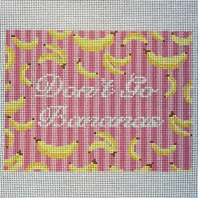 Maddie Sweet ·  Don't Go Bananas