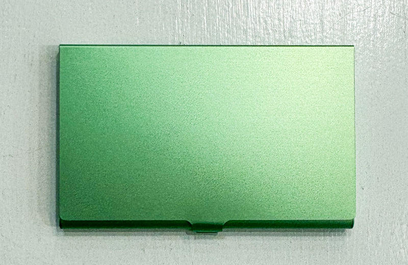 Bead Case by Accoutrement Designs