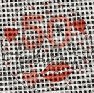 50 & Fabulous