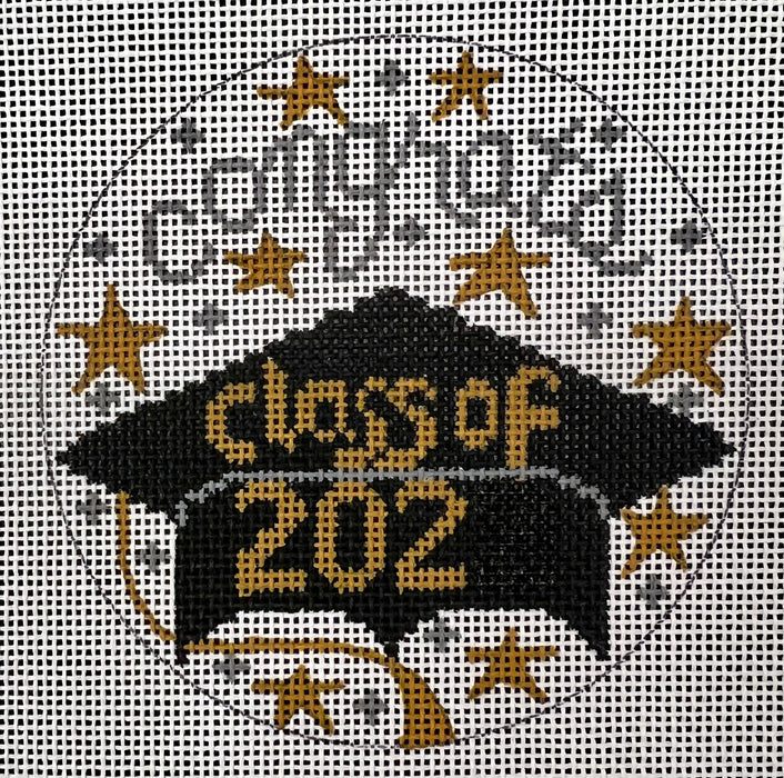 Class of 202X