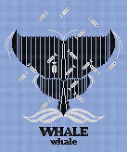 Whalewhale