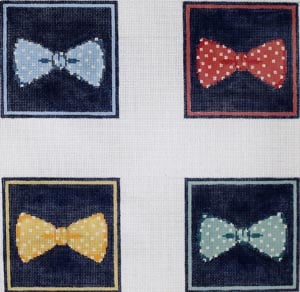 Bow Ties