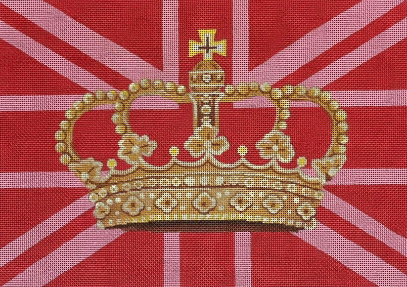 British Crown