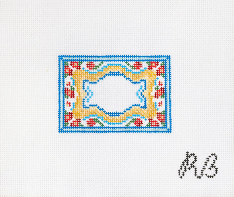 Ciao - Small