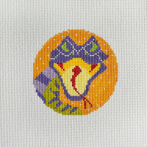 Halloween Viper