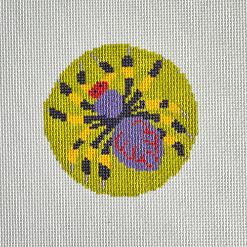 Halloween Spider