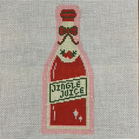 Jingle Juice