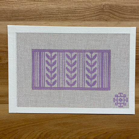 Gladys Eyeglass Case