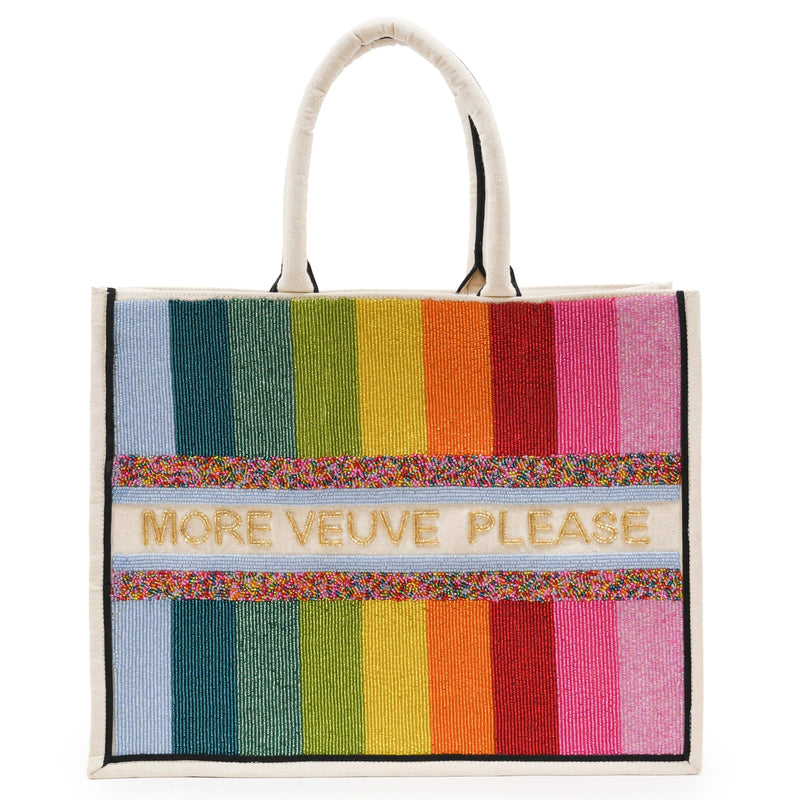 Madeline Tote