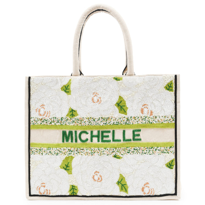 Madeline Tote