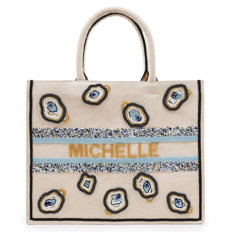 Madeline Tote