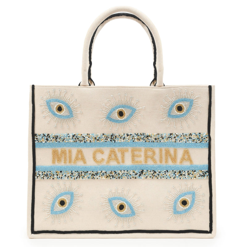 Madeline Tote