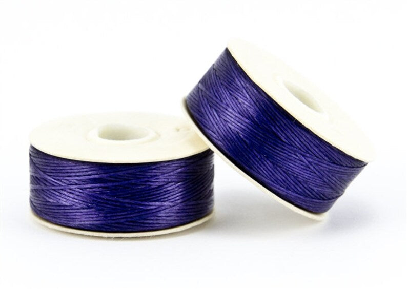 Beading Thread