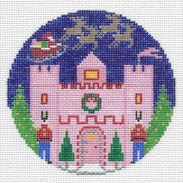 Princess Castle