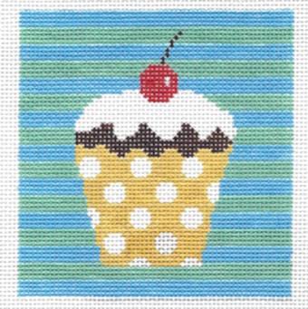 Cupcake