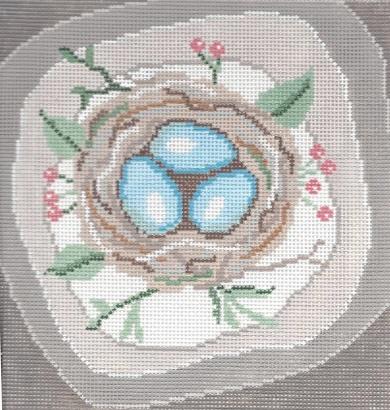 Nesting