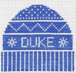 Duke University · Hat