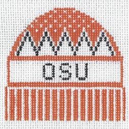 Oregan State University · Hat