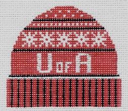 University of Alabama · Hat