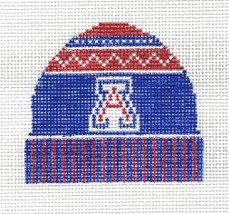 University of Arizona · Hat